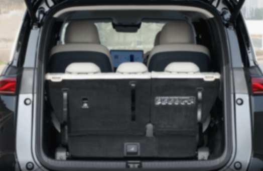 20.68萬元起售,續航最高218km,2026款比亞迪夏正式上市