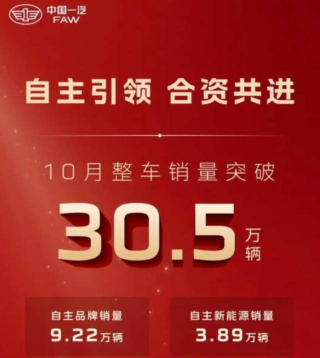 一汽集團將成零跑最大股東,這場資本聯(lián)姻將如何撬動中國汽車未來