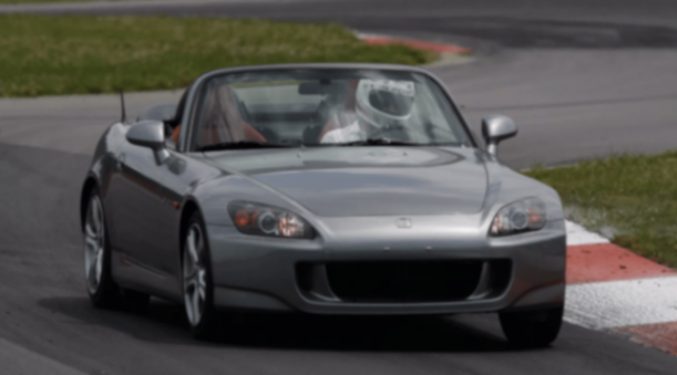 本田S2000有望復活?但需突破平臺、成本與品牌DNA三重難關