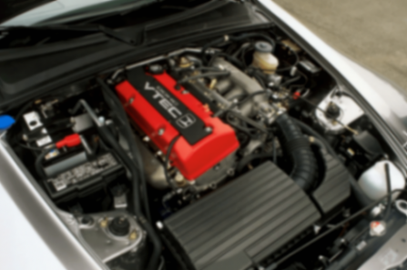 本田S2000有望復活?但需突破平臺、成本與品牌DNA三重難關