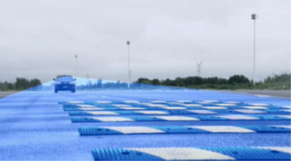 29.98萬元-32.98萬元!大六座安全豪華SUV騰勢N8L正式上市