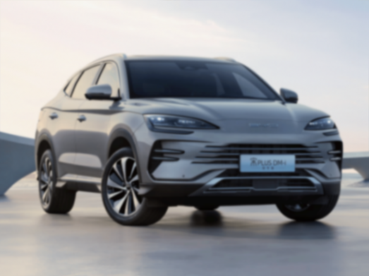 15萬級熱門SUV行情盤點!這4款車型,誰最香?