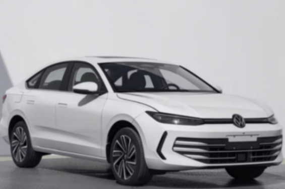 燃油黨有福了!11月將上市8款燃油車,哪款是你的菜?