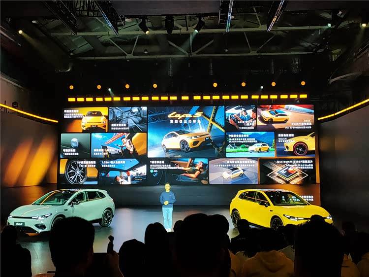 創新突破不離傳統根基,零跑Lafa5的“穩”實力成為走向海外的最佳名片