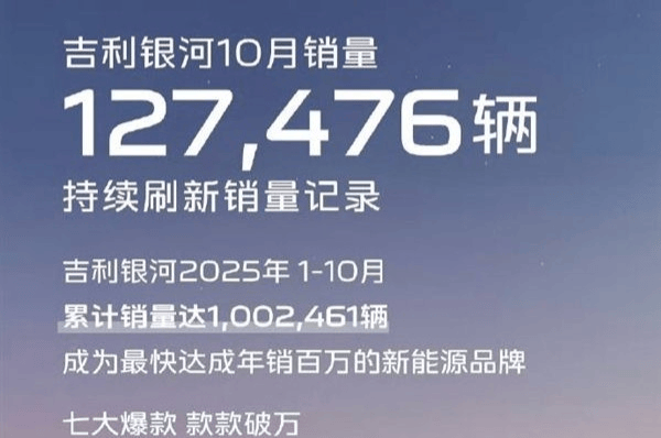 吉利“接盤”通用閑置工廠,勒緊褲腰帶的李書福憑啥越過越好