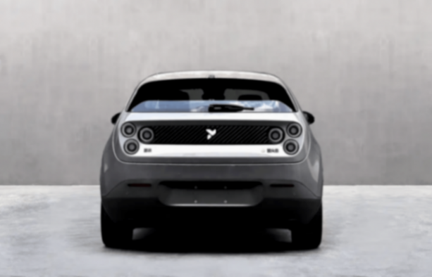 螢火蟲又更新了,升級(jí)高功率電機(jī),價(jià)格更貴?