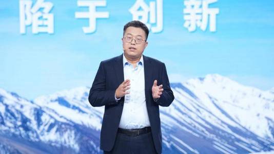 央視為它開專場,長安馬自達EZ-60憑什么稱“全球好車”?