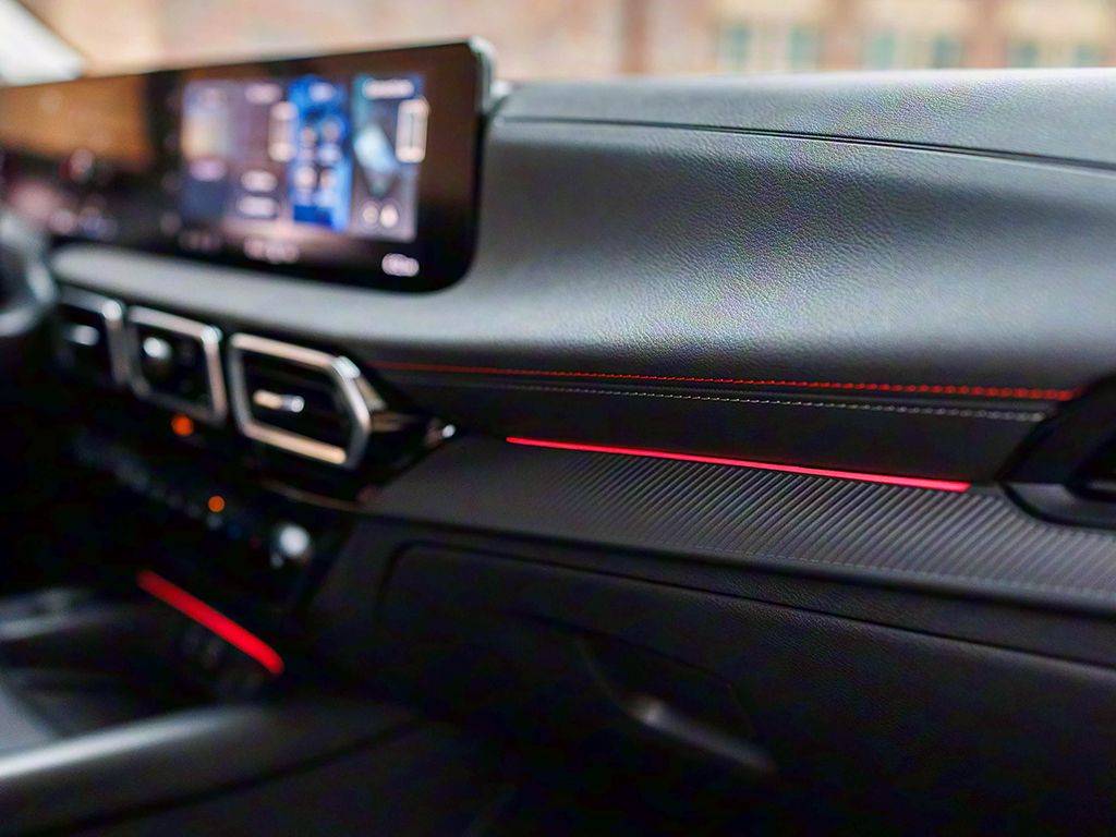 真全球車新軒逸要來了!海外售價16.84萬起,國產版性價比更高