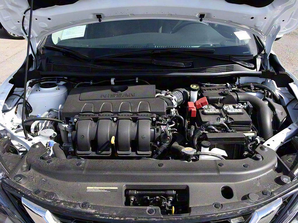 真全球車新軒逸要來了!海外售價16.84萬起,國產版性價比更高