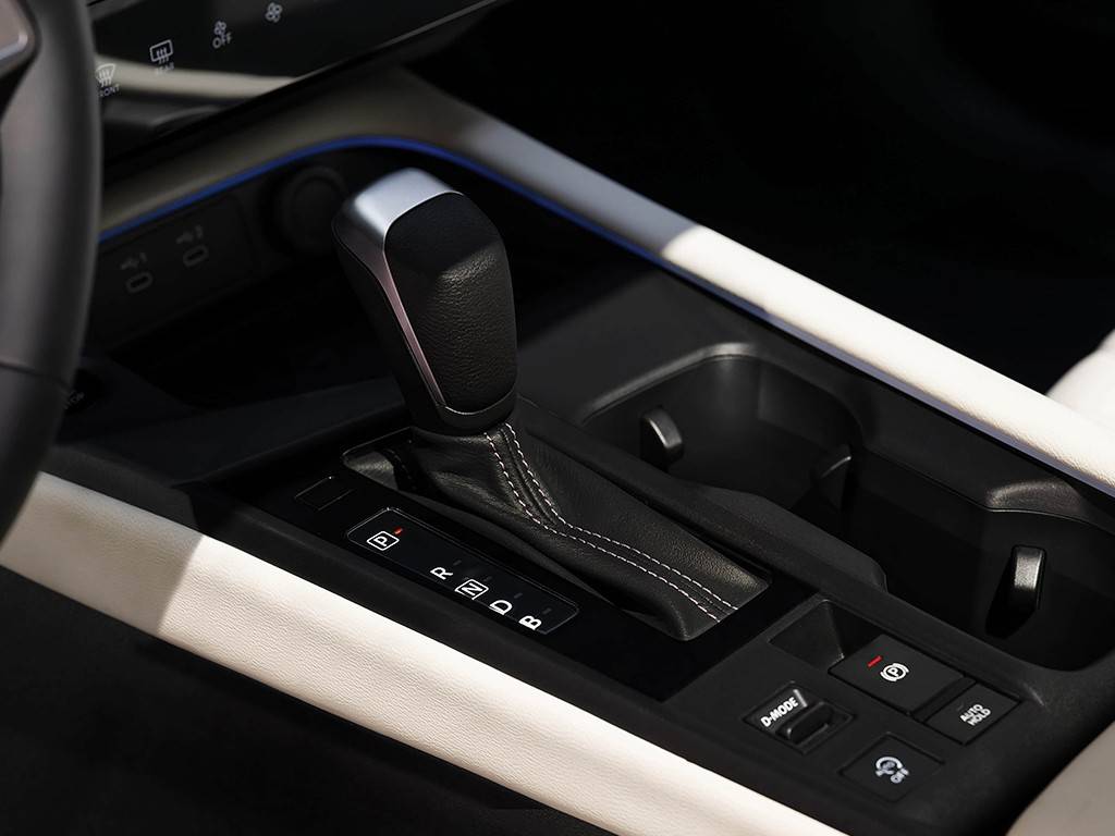 真全球車新軒逸要來了!海外售價16.84萬起,國產版性價比更高