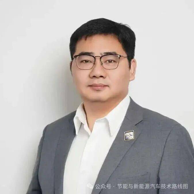 從場景破局到生態共建:廣汽高域如何走通飛行汽車產業化之路