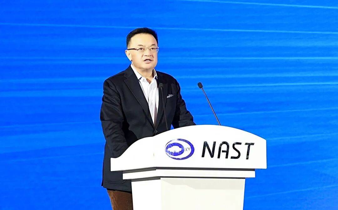 發布兩大品牌、揭牌三大創新平臺!達安中心錨定“全球領先”