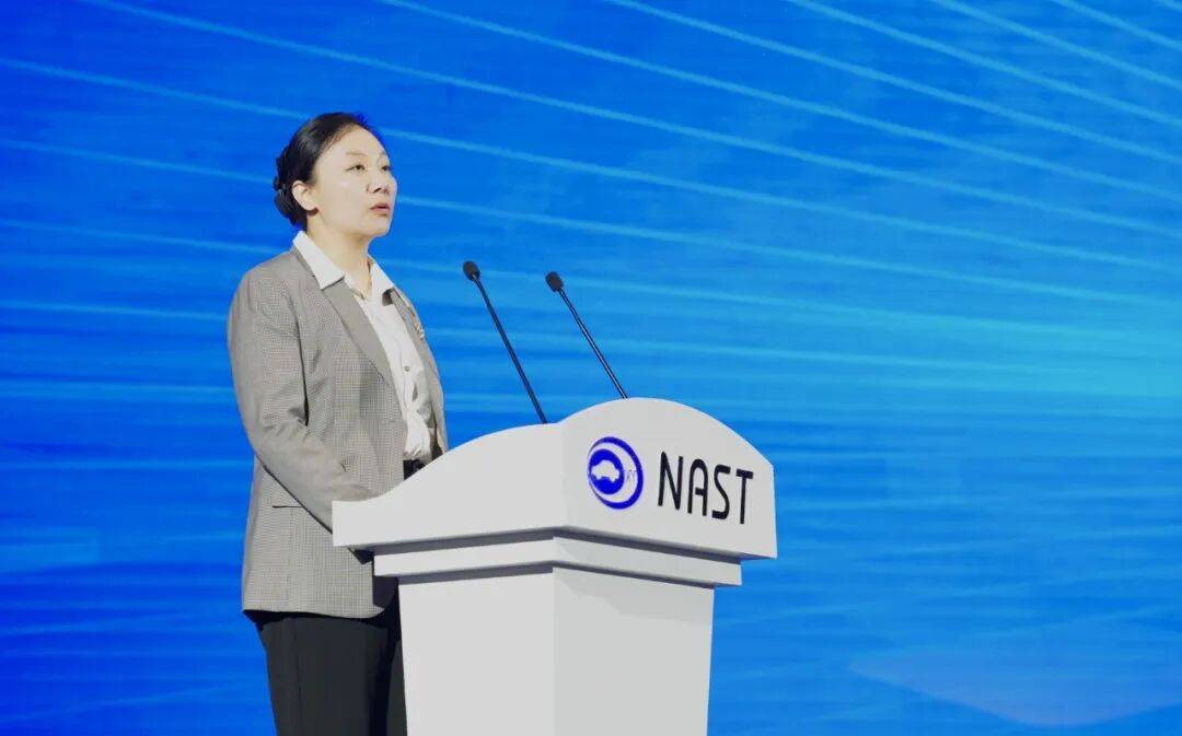 發布兩大品牌、揭牌三大創新平臺!達安中心錨定“全球領先”