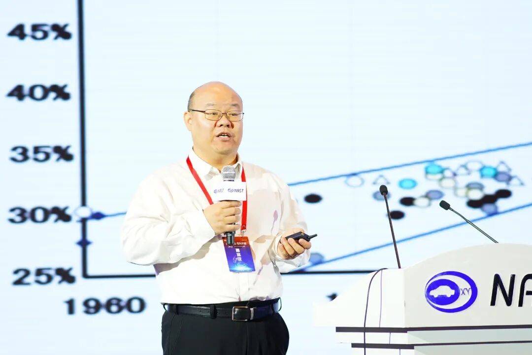 發布兩大品牌、揭牌三大創新平臺!達安中心錨定“全球領先”