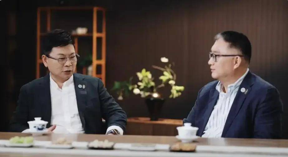 10月銷售 6284輛,尚界H5的表現(xiàn)你覺得行嗎?