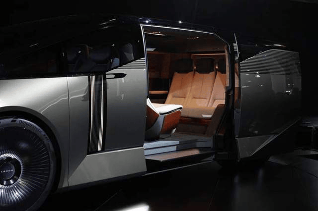 如何追上“中國速度”?豐田:以信任提速,做更極致的“本土化”