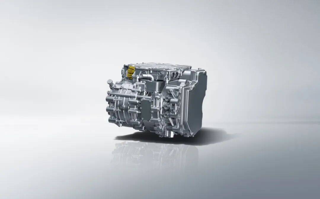 破局者or陪跑者?歐拉5能否撼動元PLUS的地位?