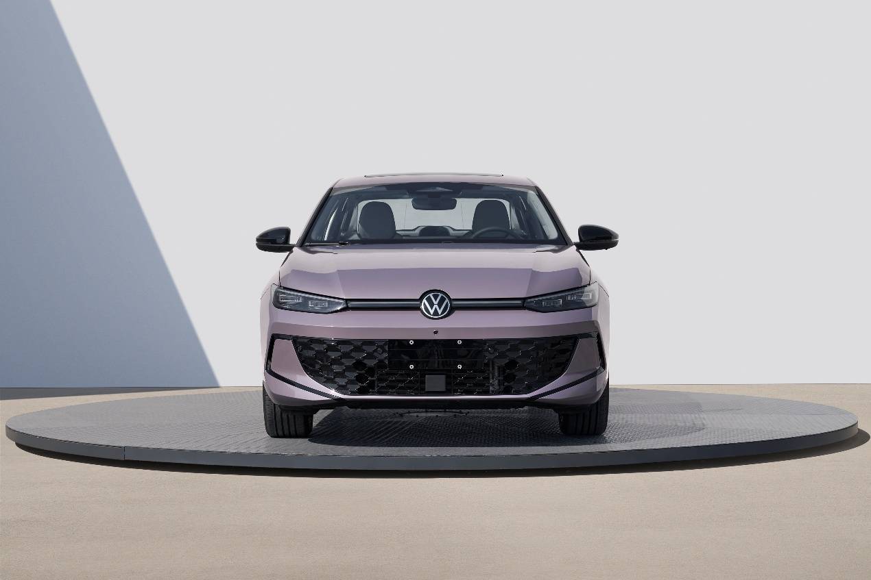 “油電新能源汽車(chē)并行”廣州車(chē)展合資新車(chē)看點(diǎn)