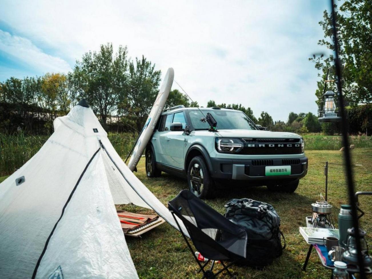 “油電新能源汽車(chē)并行”廣州車(chē)展合資新車(chē)看點(diǎn)