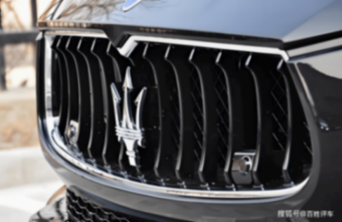 四折瑪莎拉蒂:豪華品牌價(jià)值崩塌下的車市浮世繪