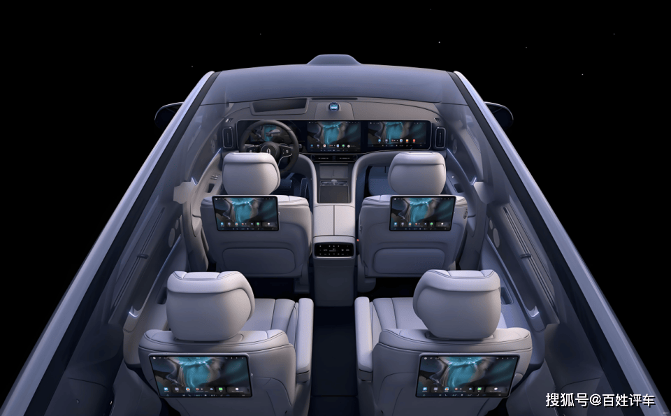 四折瑪莎拉蒂:豪華品牌價(jià)值崩塌下的車市浮世繪