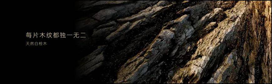 20萬級純電旗艦第一車 鉑智7強勢入局