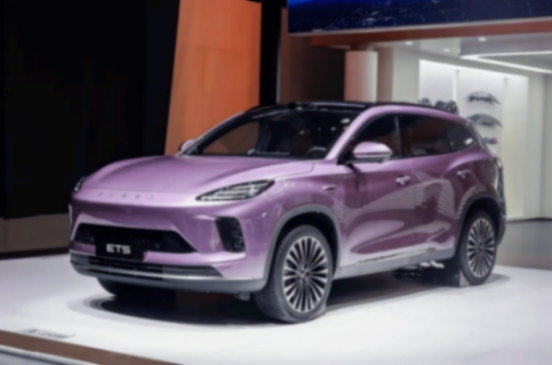 星途以何種方式在廣州車展重新定義“新科技·新生活”?