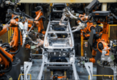 傳祺向往邁向2.0時代,超1200公里綜合續航打破里程焦慮