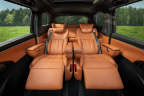 傳祺向往邁向2.0時代,超1200公里綜合續航打破里程焦慮