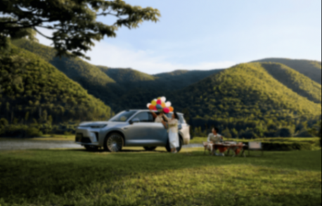 傳祺向往邁向2.0時代,超1200公里綜合續航打破里程焦慮