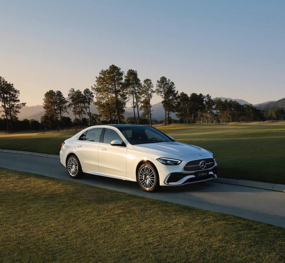 年終沖刺,這些暢銷車全部智能化升級上市