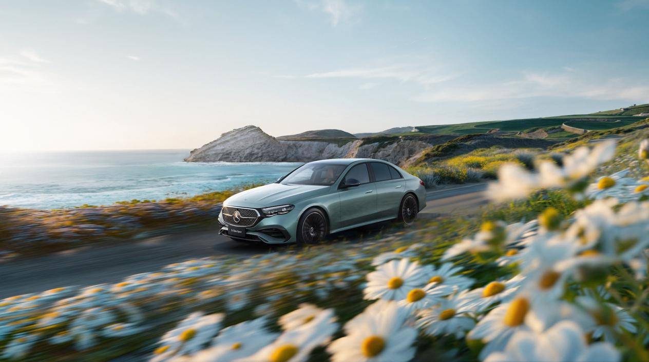 年終沖刺,這些暢銷車全部智能化升級上市