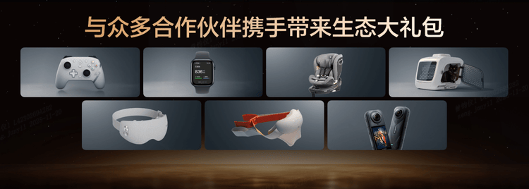 比亞迪唐L攜新車色及智能OTA上市 補貼后21.48萬元起