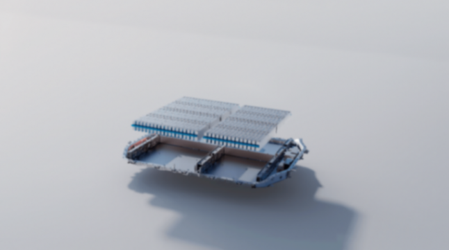 9.28萬起售!零跑Lafa5:日常通勤/賽道撒歡兩不誤