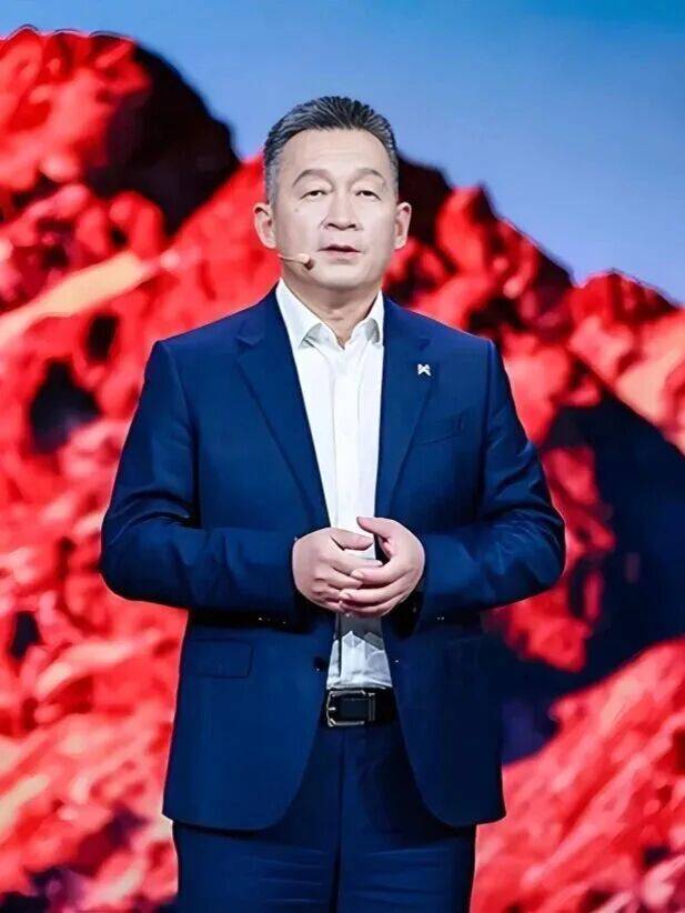 黃勇與曹東杰:東風本田派出的“轉型雙保險”,勝算幾何?