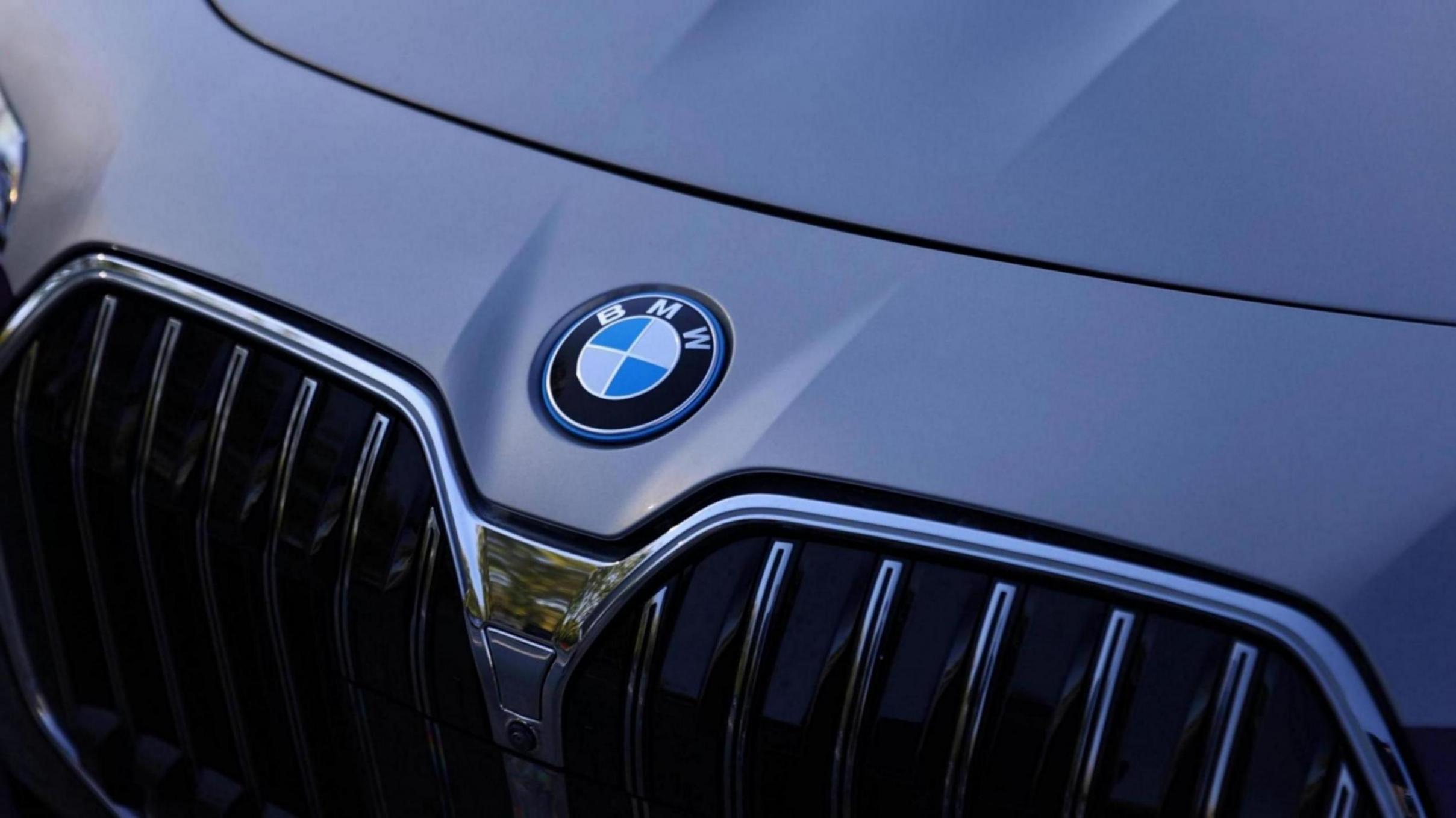 有格調有魅力的大佬座駕 試駕體驗寶馬M760Le xDrive