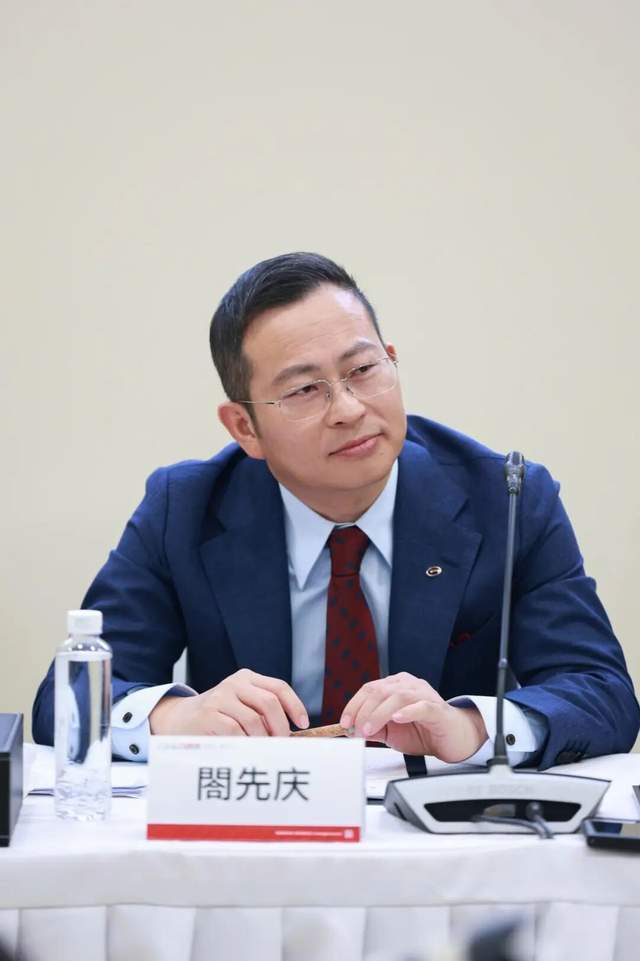 廣汽變革的“果子”:哪些熟了,哪些待熟?