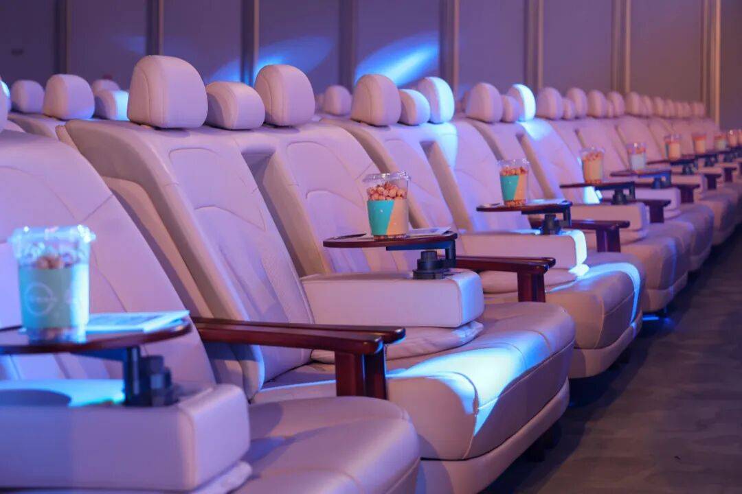 沙發(fā)進(jìn)場(chǎng) N6上市 東風(fēng)日產(chǎn)輕松顯示“王炸”實(shí)力