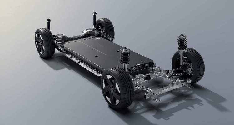 深度解析比亞迪海豚“百萬之路”:什么才叫A0級(jí)純電標(biāo)桿?