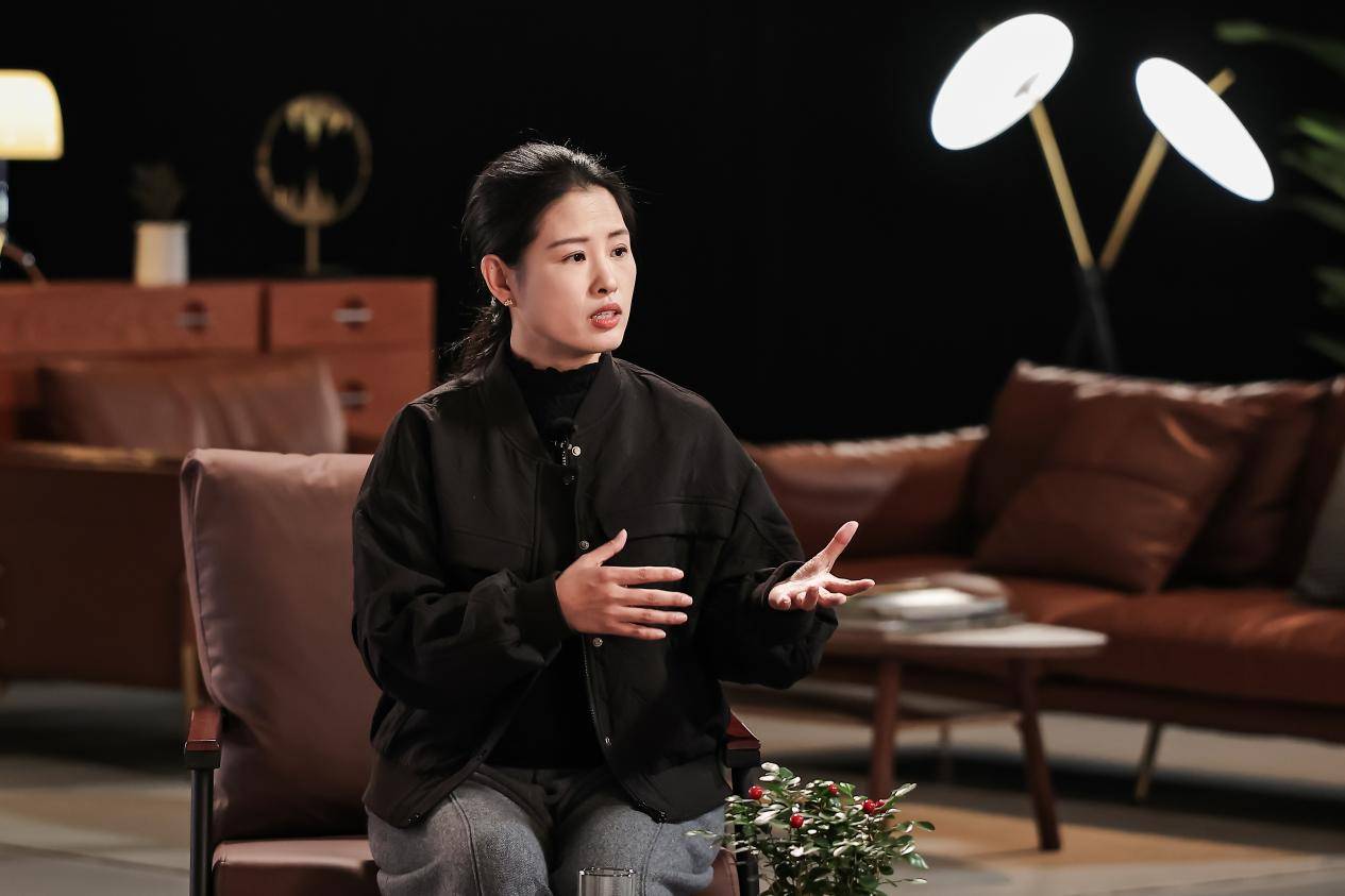 首發(fā)實測長城汽車VLA大模型:CP Master輔助駕駛實現(xiàn)“人機共駕”