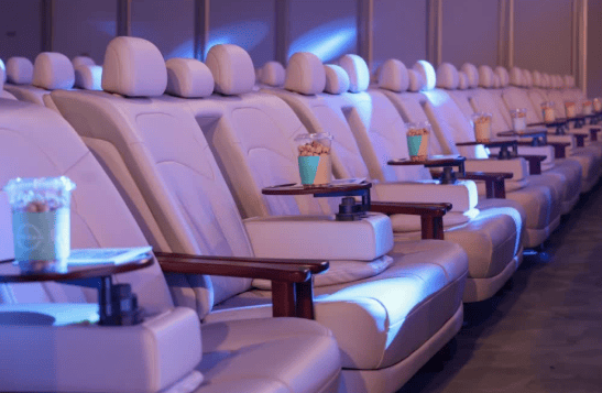 日產版“6+7”成型,這家“合資新勢力”要崛起?