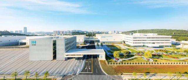 現代汽車:穩健發展最重要,不能自亂陣腳