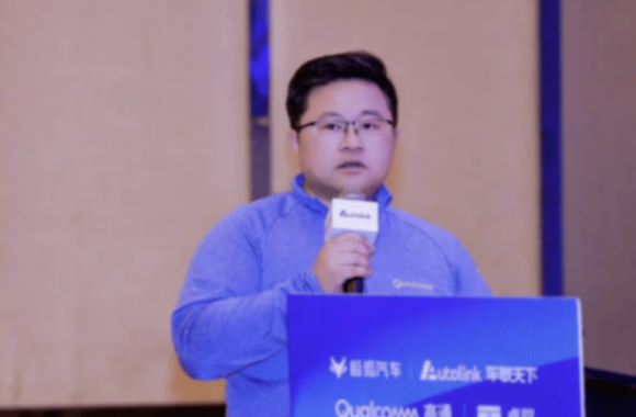 座艙芯片戰(zhàn)事:誰能撬開高通「鐵王座」的裂縫?