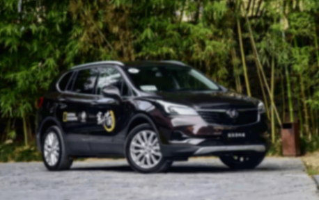 上汽通用11月銷量下滑背后:合資巨頭轉型陣痛與市場重圍