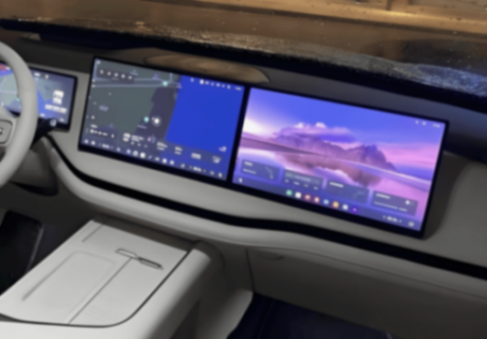 新能源“爛尾車”的走紅,是一場由現實倒逼出的消費智慧,也是一面映照產業病灶的鏡子