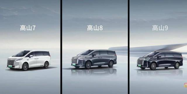 長城汽車:構建的技術壁壘與全球格局卻日益深厚,脫離亞健康狀態