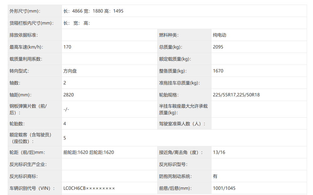 2025年最后一屆工信部車展來了!AUDI首款SUV亮相,比亞迪秦家族又添一款新車