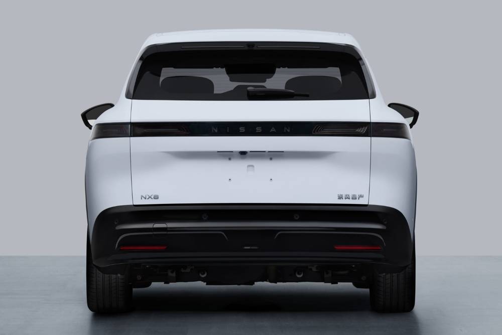 2025年最后一屆工信部車展來了!AUDI首款SUV亮相,比亞迪秦家族又添一款新車