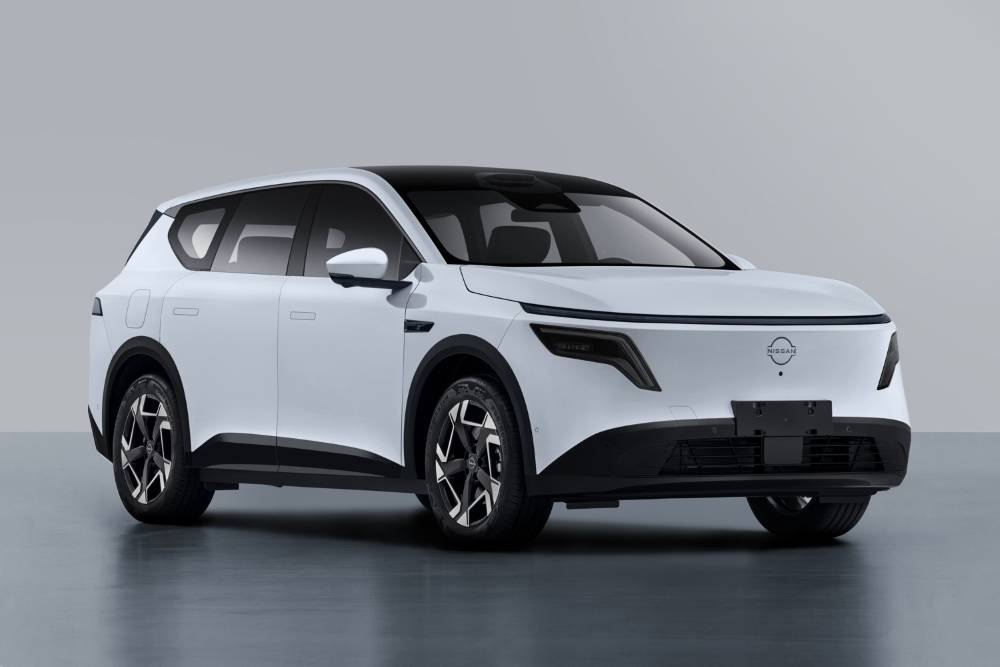 2025年最后一屆工信部車展來了!AUDI首款SUV亮相,比亞迪秦家族又添一款新車