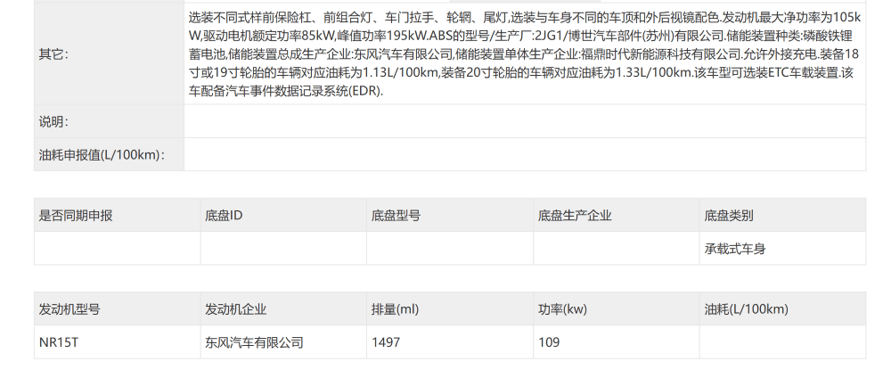2025年最后一屆工信部車展來了!AUDI首款SUV亮相,比亞迪秦家族又添一款新車